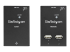 Startech 4-Port USB 2.0 Extender - Forside