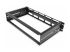 Startech 2U DIN Rail Kit for Standard 19" Rack - Tilbage