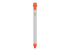 Logitech Crayon - Digitalpen - Forside
