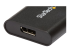 StarTech USB 3.0 to DisplayPort Adapter - Nærbillede