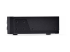Startech 4-Port DisplayPort 1.4 KVM Switch, 8K 60Hz / 4K 144Hz, 2x USB 3.0 Ports, 4x USB 2.0 Ports, Hotkey Switching, TAA Compliant (D86A2-4-PORT-8K-KVM) - Højre side