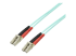 Startech 5m Fiber Optic Cable - Højre vinkel