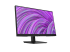 HP P22h G5 - P-Series - Venstre vinkel
