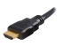 Startech 5m High Speed HDMI Cable - Nærbillede