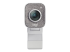 Logitech StreamCam - Live streaming-kamera - Forside