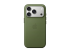 Apple - Bagsidecover til mobiltelefon - Forside