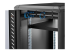 Startech 1U Adjustable Server Rack Mount Shelf - Nærbillede