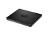 HP - Disk drev - DVD-RW - Forside