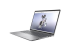 HP ZBook X G1i Mobile Workstation - Højre vinkel