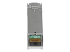 Startech HPE J4858C Compatible SFP Module, 1000BASE-SX, 1GbE Multi Mode (MMF) Fiber Optic Transceiver, 1GE Gigabit Ethernet SFP, LC Connector, 550m, 850nm, DDM, HPE 1400, 1700, 1820 - Tilbage