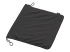 HP Poly Voyager 4310 - Venstre vinkel