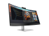 HP 740pm - Series 7 Pro - Venstre vinkel