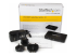 Startech HDMI Splitter 1 In 2 Out - Forside