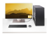 StarTech 1m DisplayPort 2.1 Cable, VESA-Certified, DP40 DP 2.1 Cable - Nærbillede