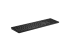HP 455 - Tastatur - programmerbar - Venstre vinkel