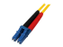 Startech 7m Fiber Optic Cable - Nærbillede