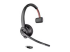 HP Poly - Headsettop for headset - Højre vinkel