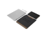 HP - Stander til notebook - Forside