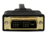 Startech 2m Micro HDMI to DVI-D Cable - Nærbillede