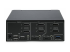 Startech 2-Port Dual-Monitor DisplayPort KVM Switch, 8K 60Hz / 4K 144Hz, DP 1.4, 2x USB 10Gbps Ports, 4x USB HID Ports, Hotkey Switching, TAA Compliant - Tilbage