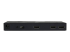 Startech 2 Port HDMI Switch w/ Automatic and Priority Switching - Tilbage