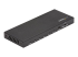 Startech HDMI Splitter - Venstre vinkel