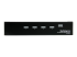 Startech HDMI Splitter 1 In 4 Out - Forside
