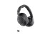 HP Poly Voyager Surround 80 UC - Venstre vinkel
