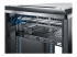 Startech HDMI over CAT5e / CAT6 Ethernet Extender with HDBaseT - Højre vinkel