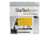 Startech SATA to USB Cable - Forside