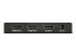 Startech HDMI Splitter - Tilbage