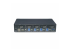 Startech 4-Port DisplayPort KVM Switch, 4K 60Hz, TAA Compliant - Tilbage
