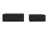 Startech 330 ft. (100 m) HDMI Over CAT5e / CAT6 Extender - Venstre side