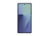Samsung EF-AF966 - Bagsidecover til mobiltelefon - Tilbage