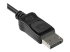 StarTech DisplayPort to VGA Adapter - Nærbillede