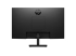 HP 324pv - Series 3 Pro - Tilbage