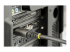 Startech 10ft (3m) HDMI 2.1 Cable, Certified Ultra High Speed HDMI Cable 48Gbps, 8K 60Hz/4K 120Hz HDR10+ eARC, Ultra HD 8K HDMI Cable/Cord w/TPE Jacket, For UHD Monitor/TV/Display - Nærbillede
