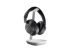 HP Poly Voyager Surround 85 - Venstre vinkel