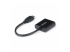 Startech HDMI to VGA Adapter, 1080p, Active Video Converter - Tilbage