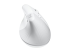 Logitech Lift for Business - Tilbage