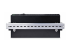 Startech 16-Port Industrial USB 5Gbps Hub with Power Adapter, Metal Enclosure, Mountable, ESD Protection, Terminal Block Power, USB Charging, Dual-Host Switch - Undersiden