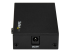 Startech 2 Port HDMI Switch - Højre side