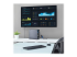StarTech DisplayPort to VGA Display Adapter - Top