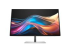 HP 727pq - Series 7 Pro - Forside