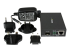 Startech Multimode / Single Mode Fiber Media Converter - Forside