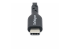 StarTech 2m (6ft) USB C Charging Cable, USB-C Cable, USB 2.0 Type-C Laptop Charger Cord, 60W 3A Power Delivery, TPE Jacket, USB-C Data Transfer Cable, M/M - Nærbillede