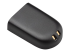 HP Poly Savi - Batteri - Tilbage