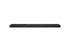 HP 455 - Tastatur - programmerbar - Tilbage