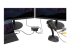 Startech Rackmount USB 2.0 Hub - Forside