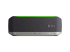 HP Poly Sync 40-M - Smart højttalertelefon - Top